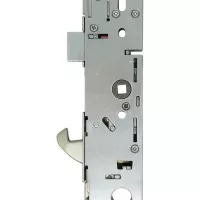 ERA Saracen Surelock 35mm Backset Gear Box With Hook As Dead Bolt
