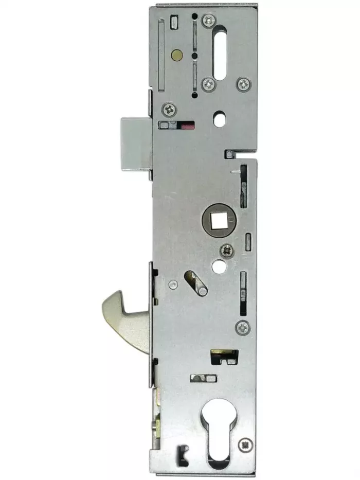ERA Saracen Surelock 35mm Backset Gear Box With Hook As Dead Bolt