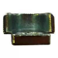 Gardinia Mushroom or Roller Cam Upvc Striker Keep Universal Door or Window - Image 5