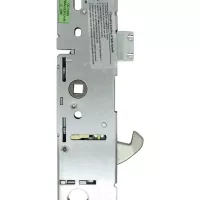 ERA Saracen Surelock 35mm Backset Gear Box With Hook As Dead Bolt - Image 2