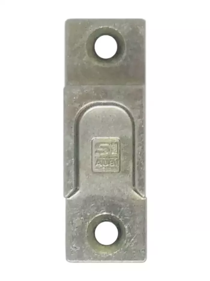 Siegenia SI uPVC Tilt Turn Roller Cam Striker Keep Door And Window Fit