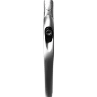 Vita HB117 Inline Non Handed uPVC Window Lock Handles Five Colors - Image 3