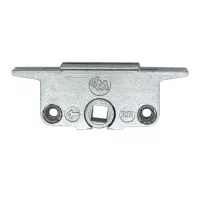 Trojan Stallion uPVC Window Lock Gear Box Scholes Selecta WP Match
