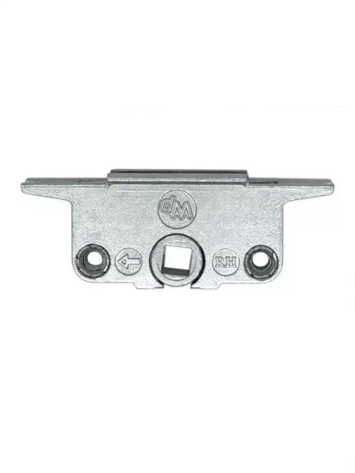 Trojan Stallion uPVC Window Lock Gear Box Scholes Selecta WP Match - Image 5