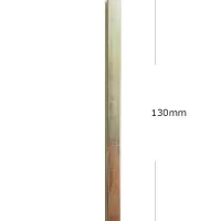 uPVC Door Handle Spindles, Screws, Sleeve Shims Repair Parts - Image 5