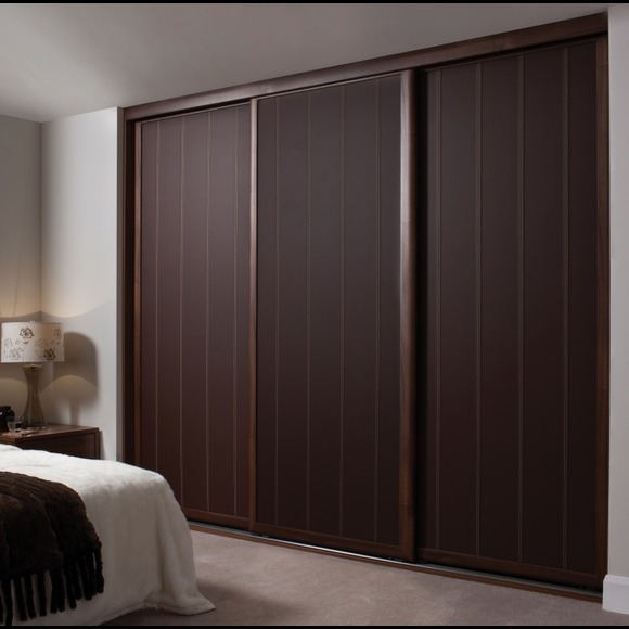 the-crosslines-sliding-doors-upvc-windows-and-doors-sliding-door (1)